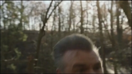 New Amsterdam - Season 05 Episode 11